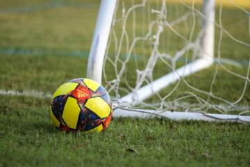 热搜第一！“佛得角官方感谢中国帮圆梦世界杯”（配图示意）